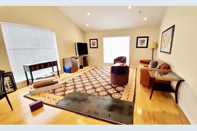 2302 Robinhood Street #A, Houston, TX 77005 - Photo 2