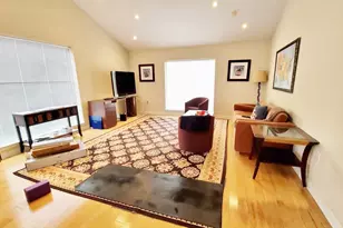 2302 Robinhood St, Houston, TX 77005 - Photo 2