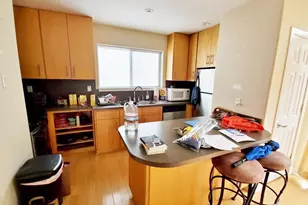 2302 Robinhood St, Houston, TX 77005 - Photo 6