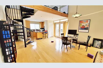2302 Robinhood Street #A, Houston, TX 77005 - Photo 4