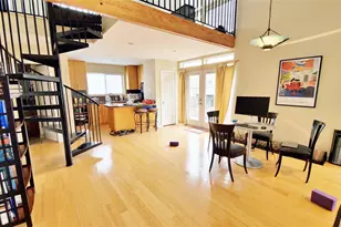 2302 Robinhood St, Houston, TX 77005 - Photo 4
