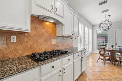 12707 Orchid Trail, Houston, TX 77041 - Photo 8