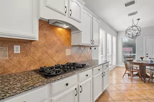 12707 Orchid Tr, Houston, TX 77041 - Photo 8