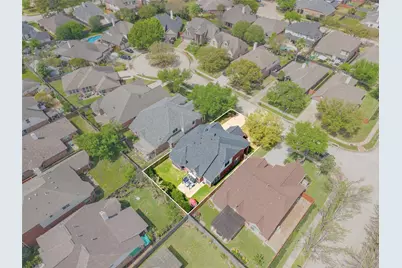 12707 Orchid Trail, Houston, TX 77041 - Photo 22