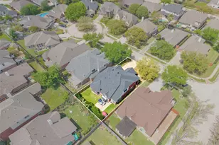 12707 Orchid Tr, Houston, TX 77041 - Photo 22