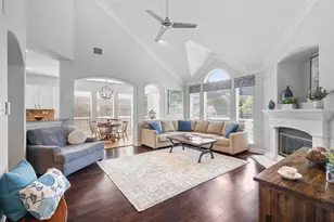 12707 Orchid Tr, Houston, TX 77041 - Photo 10