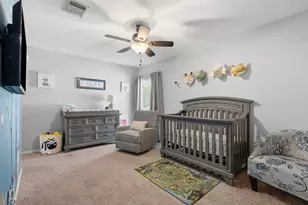 12707 Orchid Tr, Houston, TX 77041 - Photo 16