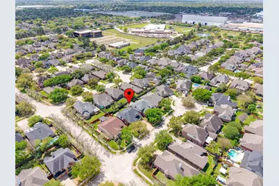 12707 Orchid Trail, Houston, TX 77041 - Photo 20