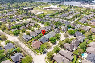 12707 Orchid Tr, Houston, TX 77041 - Photo 20