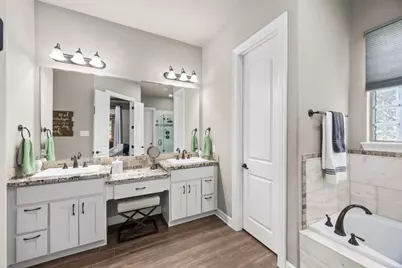 33218 Worthing Lane, Fulshear, TX 77441 - Photo 28