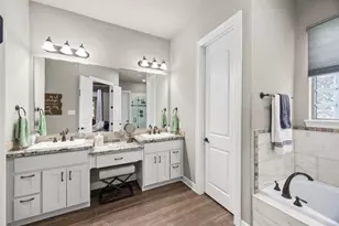 33218 Worthing Ln, Fulshear, TX 77441 - Photo 28