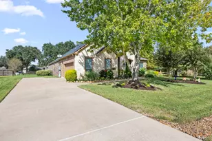 33218 Worthing Ln, Fulshear, TX 77441 - Photo 6