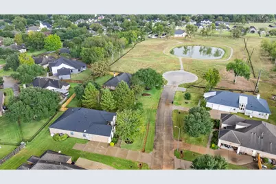 33218 Worthing Lane, Fulshear, TX 77441 - Photo 44