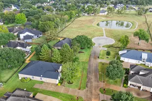 33218 Worthing Ln, Fulshear, TX 77441 - Photo 44