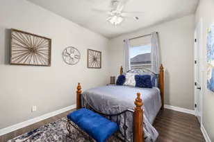 33218 Worthing Ln, Fulshear, TX 77441 - Photo 34