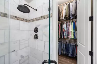 33218 Worthing Lane, Fulshear, TX 77441 - Photo 30