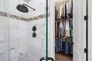 33218 Worthing Ln, Fulshear, TX 77441 - Photo 30