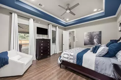 33218 Worthing Lane, Fulshear, TX 77441 - Photo 26