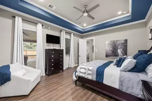 33218 Worthing Ln, Fulshear, TX 77441 - Photo 26