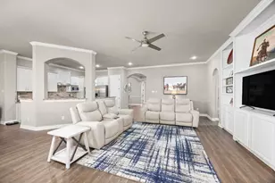 33218 Worthing Ln, Fulshear, TX 77441 - Photo 16