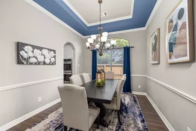 33218 Worthing Lane, Fulshear, TX 77441 - Photo 10