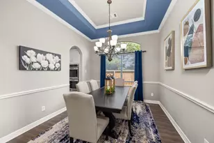 33218 Worthing Ln, Fulshear, TX 77441 - Photo 10