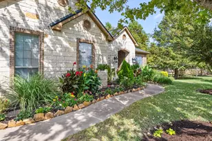 33218 Worthing Ln, Fulshear, TX 77441 - Photo 1