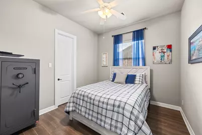 33218 Worthing Lane, Fulshear, TX 77441 - Photo 32