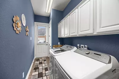 33218 Worthing Lane, Fulshear, TX 77441 - Photo 36