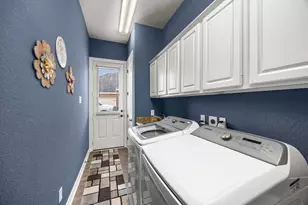 33218 Worthing Ln, Fulshear, TX 77441 - Photo 36