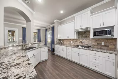 33218 Worthing Lane, Fulshear, TX 77441 - Photo 22