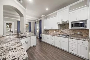 33218 Worthing Ln, Fulshear, TX 77441 - Photo 22