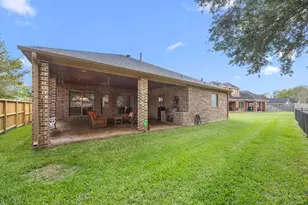 33218 Worthing Ln, Fulshear, TX 77441 - Photo 40