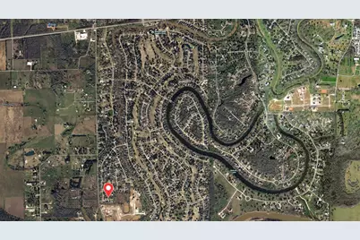 33218 Worthing Lane, Fulshear, TX 77441 - Photo 46