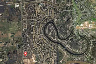 33218 Worthing Ln, Fulshear, TX 77441 - Photo 46