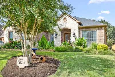 33218 Worthing Lane, Fulshear, TX 77441 - Photo 4