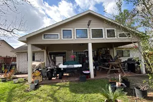 3703 Redwood Falls Dr, Houston, TX 77082 - Photo 8