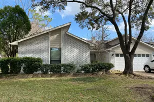 3703 Redwood Falls Dr, Houston, TX 77082 - Photo 2