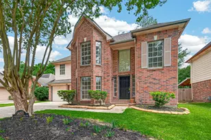 14311 Providence Pine Trail, Houston, TX 77062 - Photo 2