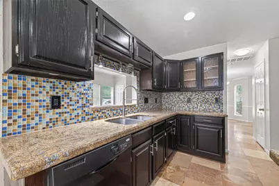 14311 Providence Pine Trail, Houston, TX 77062 - Photo 6