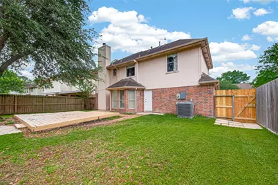 14311 Providence Pine Trail, Houston, TX 77062 - Photo 20