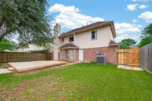 14311 Providence Pine Trail, Houston, TX 77062 - Photo 20