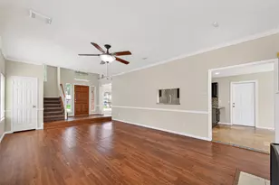 14311 Providence Pine Trail, Houston, TX 77062 - Photo 12