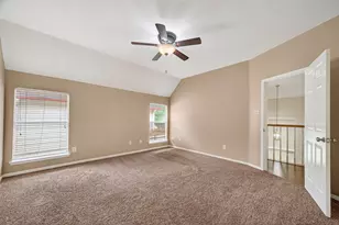 14311 Providence Pine Trail, Houston, TX 77062 - Photo 18