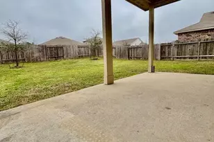 11376 Dawn Beach Ln, Conroe, TX 77304 - Photo 24