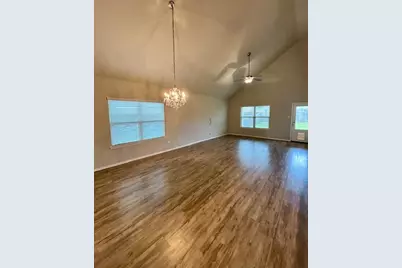 11376 Dawn Beach Lane, Conroe, TX 77304 - Photo 8