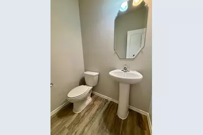 11376 Dawn Beach Lane, Conroe, TX 77304 - Photo 20