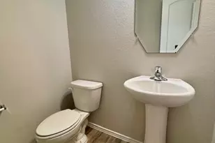 11376 Dawn Beach Ln, Conroe, TX 77304 - Photo 20