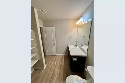 11376 Dawn Beach Lane, Conroe, TX 77304 - Photo 12