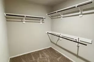 11376 Dawn Beach Ln, Conroe, TX 77304 - Photo 16